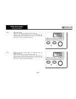 Preview for 13 page of TL Elektronic Integra Efis TL-6560 Configuration Manual