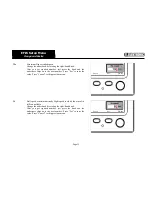 Preview for 14 page of TL Elektronic Integra Efis TL-6560 Configuration Manual