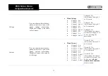 Preview for 12 page of TL Elektronic INTEGRA EMS TL-6760 Configuration Manual