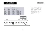 Preview for 14 page of TL Elektronic INTEGRA EMS TL-6760 Configuration Manual