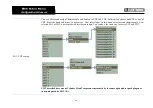 Preview for 15 page of TL Elektronic INTEGRA EMS TL-6760 Configuration Manual