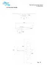 Preview for 11 page of TL Ultralight TL-3000 Sirius Flight And Operational Manual