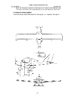 Preview for 9 page of TL Ultralight TL-96 STAR Flight And Operational Manual