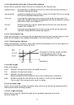 Предварительный просмотр 20 страницы TLA Tuning-Set CTS-32-C Manual