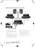 Предварительный просмотр 20 страницы TLAudio Fatman Mothership User Manual