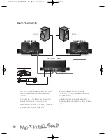 Предварительный просмотр 28 страницы TLAudio Fatman Mothership User Manual