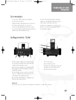 Предварительный просмотр 37 страницы TLAudio Fatman Mothership User Manual