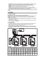 Preview for 2 page of TLC Electrical Supplies Enterview 2 Installation And Operation Manual