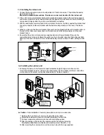 Preview for 3 page of TLC Electrical Supplies Enterview 2 Installation And Operation Manual