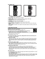 Preview for 5 page of TLC Electrical Supplies Enterview 2 Installation And Operation Manual