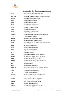 Preview for 16 page of TLC LAPTOP GSM System User Manual