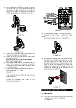 Preview for 3 page of TLC SEC150 Introduction