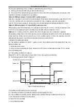 Preview for 10 page of TLC TAC-07CHSA/XA31 Service Manual