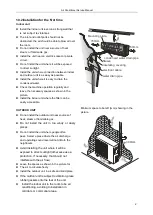 Preview for 29 page of TLC TAC-07CHSA/XA31 Service Manual