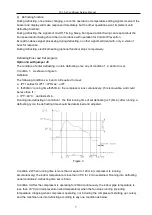 Preview for 8 page of TLC TAC-07CHSA/XAB1 Service Manual