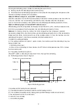 Preview for 9 page of TLC TAC-07CHSA/XAB1 Service Manual