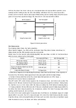 Preview for 12 page of TLC TAC-07CHSA/XAB1 Service Manual