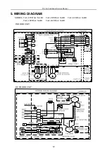 Preview for 13 page of TLC TAC-07CHSA/XAB1 Service Manual