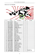 Preview for 15 page of TLC TAC-07CHSA/XAB1 Service Manual