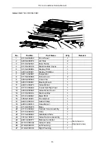 Preview for 16 page of TLC TAC-07CHSA/XAB1 Service Manual