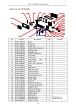 Preview for 17 page of TLC TAC-07CHSA/XAB1 Service Manual