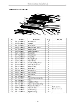 Preview for 18 page of TLC TAC-07CHSA/XAB1 Service Manual