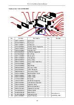 Preview for 23 page of TLC TAC-07CHSA/XAB1 Service Manual