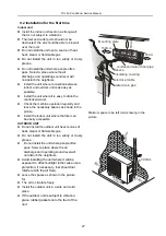 Preview for 28 page of TLC TAC-07CHSA/XAB1 Service Manual