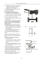 Preview for 29 page of TLC TAC-07CHSA/XAB1 Service Manual