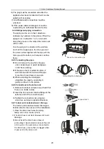 Preview for 30 page of TLC TAC-07CHSA/XAB1 Service Manual