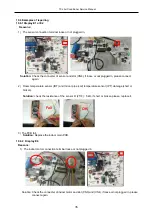 Preview for 36 page of TLC TAC-07CHSA/XAB1 Service Manual