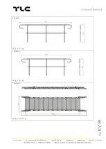 Preview for 10 page of TLC TAS-12A Assembly Manual