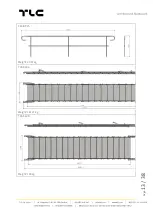 Preview for 13 page of TLC TAS-12A Assembly Manual