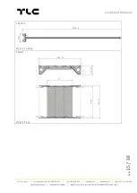 Preview for 15 page of TLC TAS-12A Assembly Manual