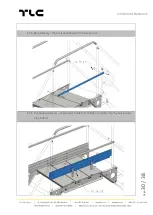 Preview for 30 page of TLC TAS-12A Assembly Manual