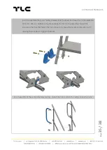 Preview for 35 page of TLC TAS-12A Assembly Manual