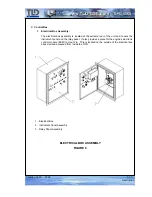 Preview for 10 page of TLD GPU-4060 Series Operation & Maintenance Manual