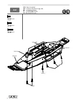 Preview for 12 page of TLR 22 3.0 User Manual