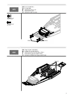 Preview for 13 page of TLR 22 3.0 User Manual