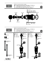 Preview for 36 page of TLR 22 3.0 User Manual