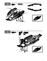 Preview for 11 page of TLR 22 4.0 SR Manual