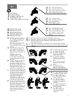 Preview for 17 page of TLR 22 4.0 SR Manual