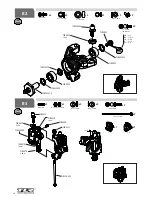 Preview for 18 page of TLR 22 4.0 SR Manual