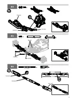 Preview for 19 page of TLR 22 4.0 SR Manual