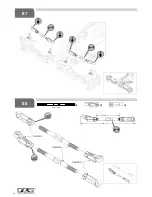 Preview for 20 page of TLR 22 4.0 SR Manual