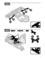 Preview for 21 page of TLR 22 4.0 SR Manual