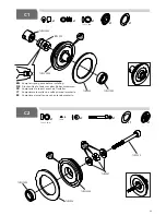 Preview for 23 page of TLR 22 4.0 SR Manual