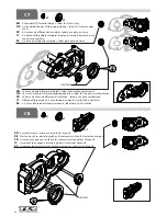 Preview for 26 page of TLR 22 4.0 SR Manual