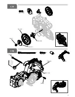 Preview for 29 page of TLR 22 4.0 SR Manual