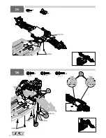 Preview for 32 page of TLR 22 4.0 SR Manual